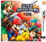 Super Smash Bros (3DS)