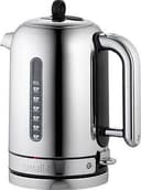 Dualit Classic