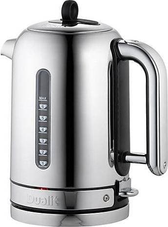 Dualit Classic