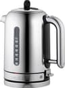 Dualit Classic