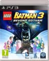 LEGO Batman 3: Beyond Gotham (PS3)