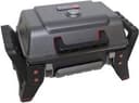 Char-Broil Grill2Go X-200
