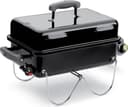 Weber Go-Anywhere Gas