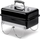 Weber Go-Anywhere Charcoal