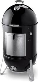 Weber Smokey Mountain Cooker 57cm