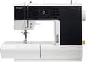 Pfaff Passport 2.0