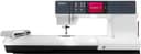 Pfaff Creative 3.0