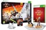 Disney Infinity 3.0: Starter Pack (Xbox 360)