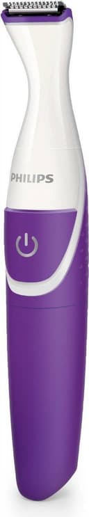 Philips BRT383