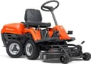 Husqvarna R 112C5 Med klippaggregat