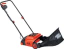 Black & Decker GD300-GB
