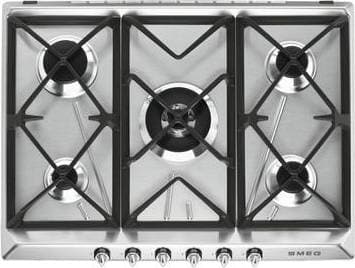 Smeg SR975XGH