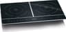 Severin DK 1031