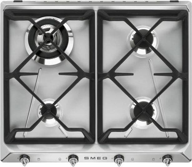 Smeg SR964XGH