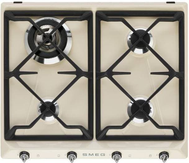 Smeg SR964PGH