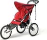 BabyTrold Jogger