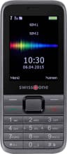 Swisstone SC560 Dual SIM