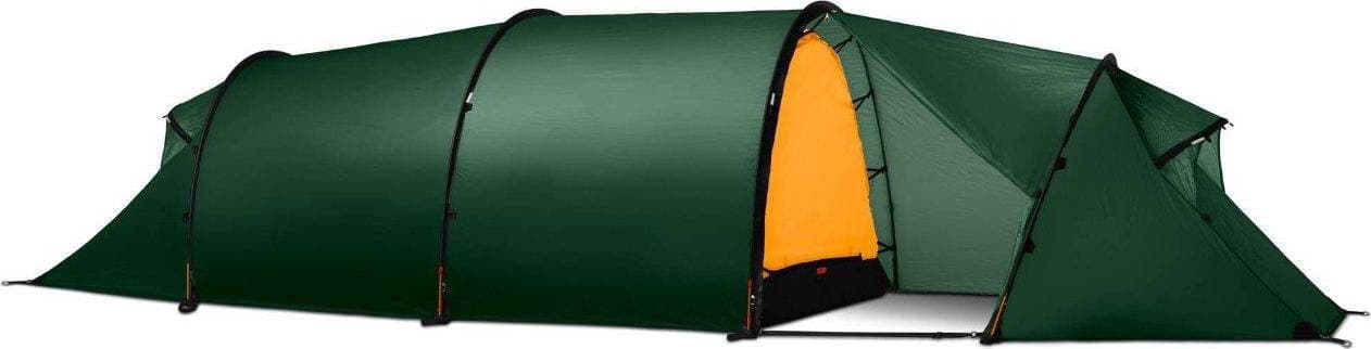 Hilleberg Kaitum 3 GT