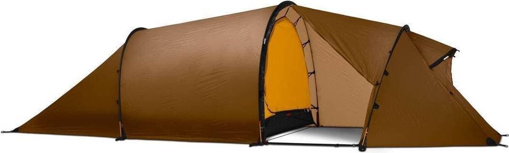 Hilleberg Nallo 4 GT