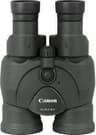 Canon 12x36 IS III