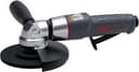 Ingersoll Rand 345MAX-M
