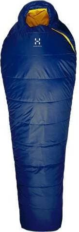 Haglöfs Tarius -5 205cm