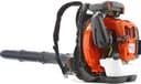 Husqvarna 570BTS