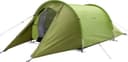 Vaude Arco 2P