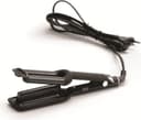 Cera Wavestyler Mini