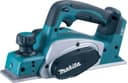 Makita DKP180Z Solo