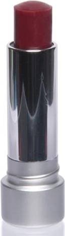 Nannic 3D Miracle Lips SPF15 Cool 4.8g