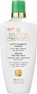 Collistar Sublime Melting Milk 400ml