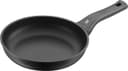 WMF PermaDur Excellent 24 cm