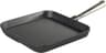 Skeppshult Professional 25 cm