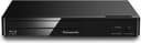 Panasonic DMP-BD843