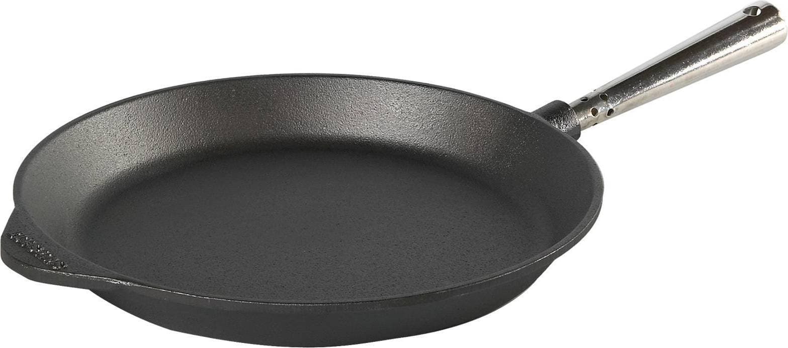 Skeppshult Professional 28 cm