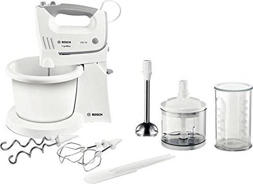 Bosch MFQ36490