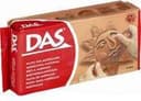 DAS Terracotta Clay 500g