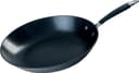 Ronneby Bruk Ultra Light Original 28 cm