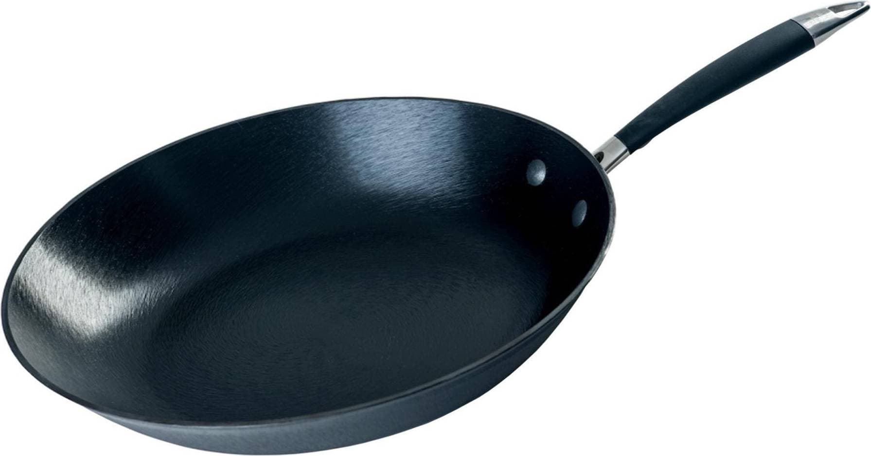Ronneby Bruk Ultra Light Original 28 cm