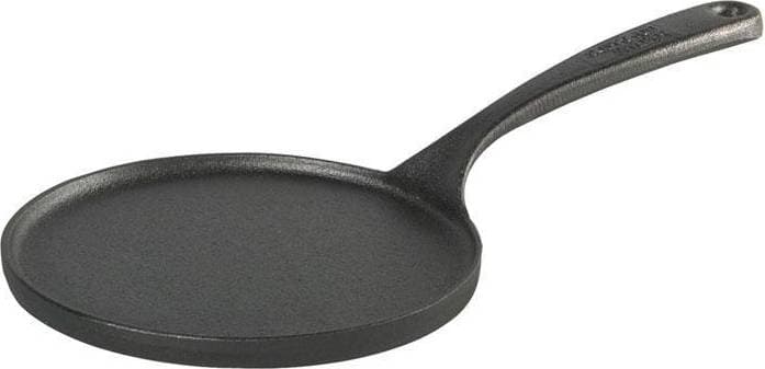 Skeppshult Professional 17 cm