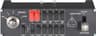 Logitech Pro Flight Switch Panel