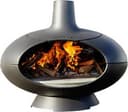 Morsø Forno Udeovn