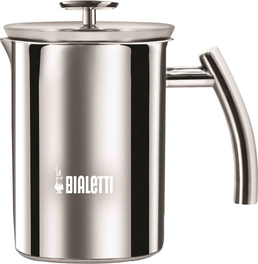 Bialetti Cappuccinatore