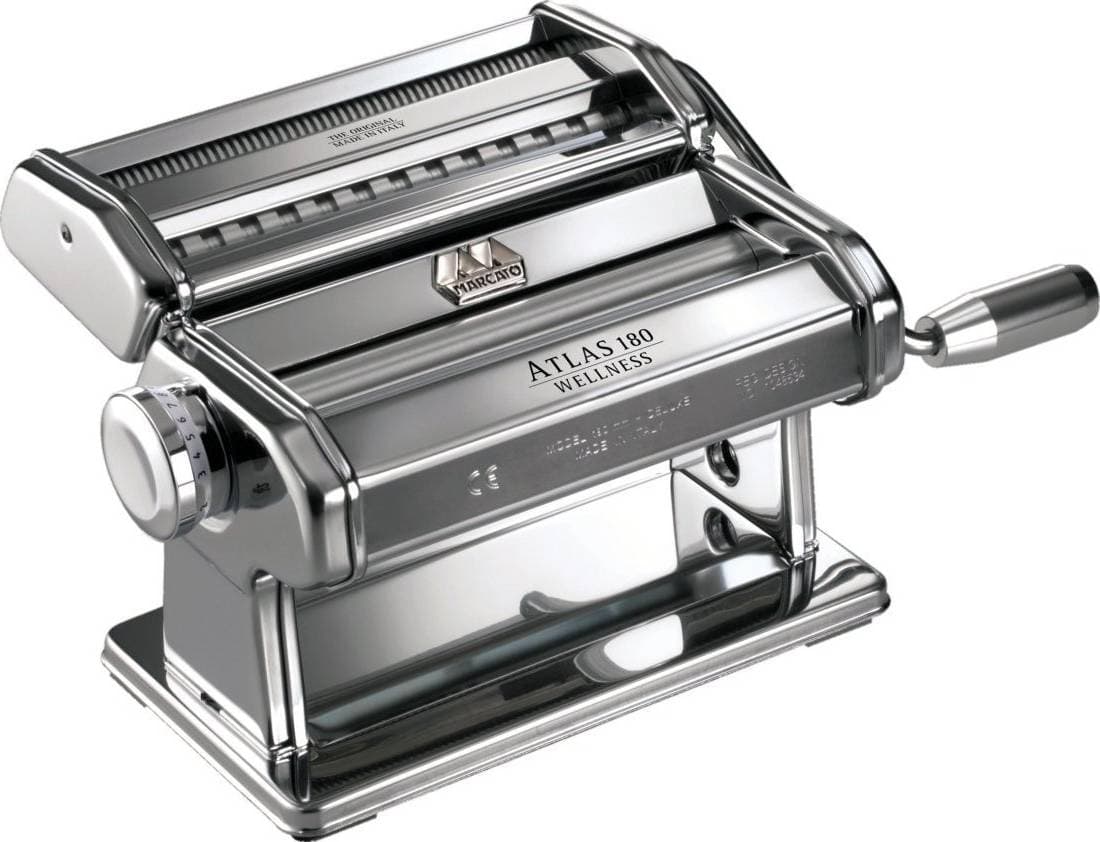 Marcato Atlas 180 Classic