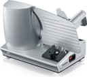 Severin AS 3915