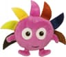 Babblarna Minisar Diddi 12cm