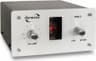 Dynavox TPR-2