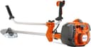 Husqvarna 545FXT