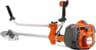 Husqvarna 545FXT